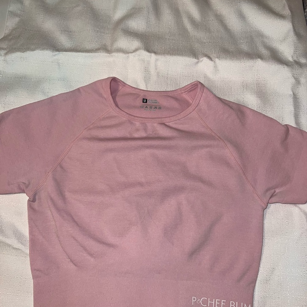 Peachbum